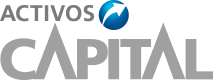Activos Capital