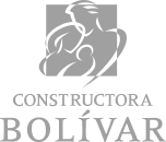 Constructora Bolívar