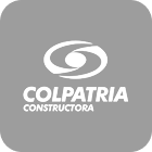 Constructora Colpatria
