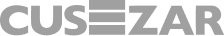 Cusezar