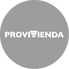 Provivienda