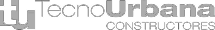 TecnoUrbana