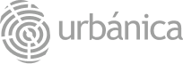 Urbánica